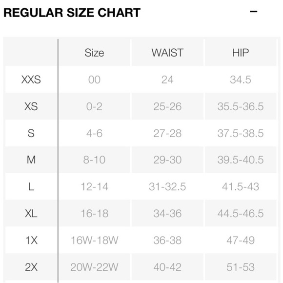 ✨ ATHLETA 7/8 SALUTATION STASH LEGGINGS ✨ - Picture 4 of 4